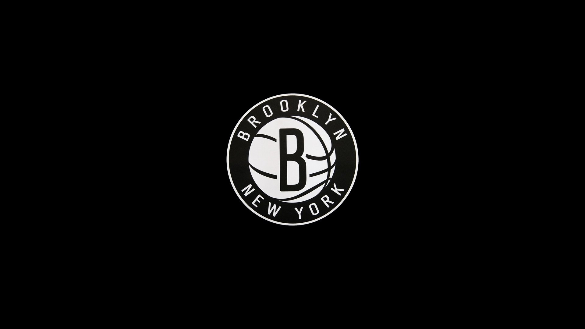 跨时空大乱斗，德约空降伯纳乌激战皇马，新疆广汇备战CBA，火箭竟转战英超